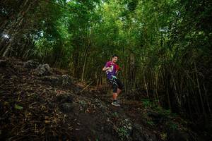 BIB: 
                            <button type="button" onclick="openModal(25094243)" class="btn btn-primary btn-sm float-right btn-popup" data-toggle="modal" data-target=".modal-high-quality">
                        <i class="fas fa-shopping-cart"></i> Add to Cart
                    </button>
                                            <button type="button" onclick="isThisMe(25094243, true)" class="btn btn-success btn-sm float-right btn-popup btn-isme hidden" data-toggle="tooltip" data-placement="bottom" title="นี่คือรูปของคุณใช่ไหม คลิกที่นี่เพื่อเอาเข้าอัลบั้ม">
                        <i class="fas fa-plus"></i> Add to album
                    </button>
                    <button type="button" onclick="isThisMe(25094243, false)" class="btn btn-warning btn-sm float-right btn-popup btn-isnotme hidden">
                        <i class="fas fa-ban"></i> Remove from album
                    </button>